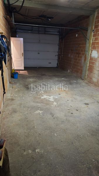 Foto 7971d9f2-3c48-4509-8ab5-3bd84a19bbf7. Duplex with heating parking in Barx