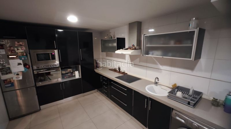 Foto 85f1a4f1-be6a-49db-b353-add2bc2988f9. Duplex with heating parking in Barx