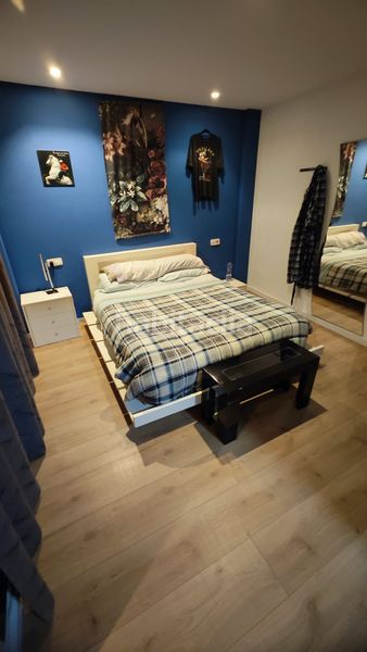 Foto 9a7fea0e-46f5-46cd-b14d-c7ab57cd83ba. Duplex with heating parking in Barx