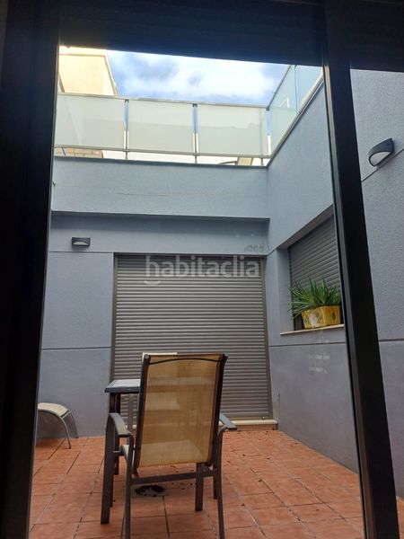 Foto b04afc7d-63b2-43d4-ad48-17d940d786b2. Duplex with heating parking in Barx