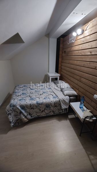 Foto cc8ccafc-0396-45e1-892b-5bb22082125f. Duplex with heating parking in Barx