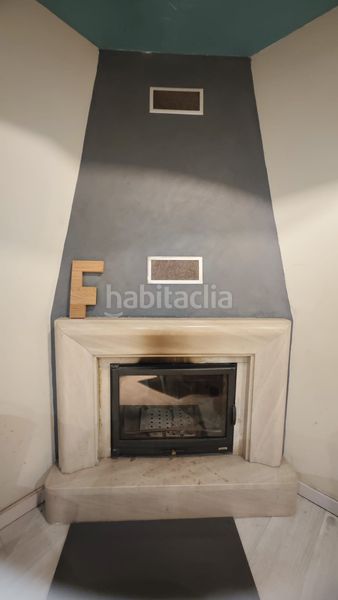 Foto d8e85714-810b-4202-855f-51922baf8a86. Duplex with heating parking in Barx