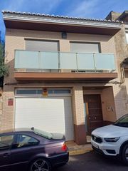 Duplex in Barx