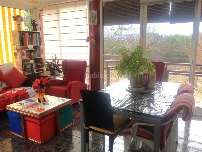 Foto 5ad7e773-30f8-469c-83d6-05d98163eb4a. Masía en Poblets (els)