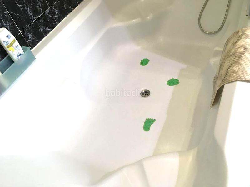Foto a6b830d6-7420-427d-81e1-7aa4a250ce44. Masía en Poblets (els)
