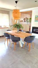 Country house in Villalonga