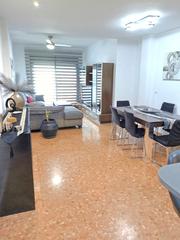 Appartement à Font d´en Carròs (la)