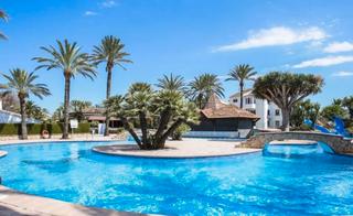 Lloguer Apartament a El Palmar - Los Molinos