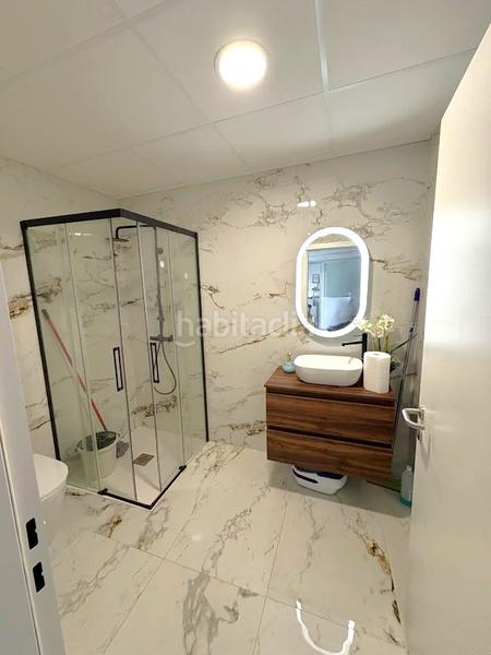 Foto 1c8aaad9-7369-4267-9e45-712209dfc151. Geschäftsraum in Almoines