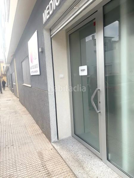 Foto 5ad7637c-ca7e-457e-adaf-19567262fb54. Geschäftsraum in Almoines