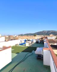 Appartamento in Alqueria de la Comtessa (l´)