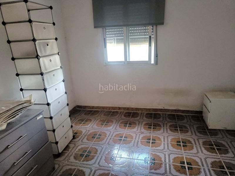 Foto 0c50f3ee-f9f1-444f-8824-f40908d5c9ee. Casale con parcheggio in Oliva nova Oliva