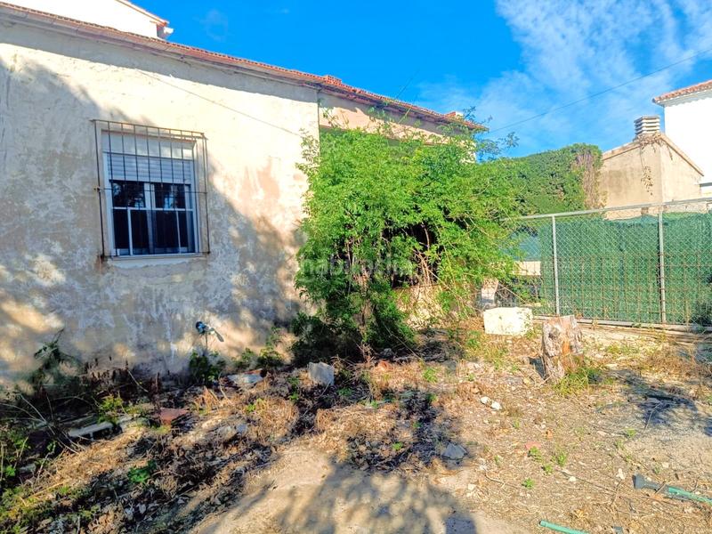 Foto 68372976-5879-4ee5-a169-953a1bc617cc. Casale con parcheggio in Oliva nova Oliva