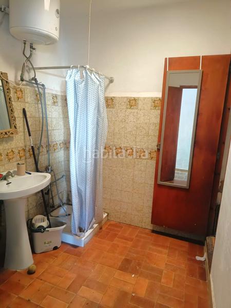 Foto c2d07710-29c5-49e3-855e-c3591e3429d3. Casale con parcheggio in Oliva nova Oliva