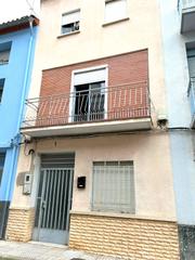 Casale in Pego