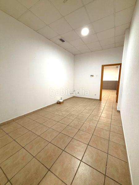 Foto 2ff39323-0422-423d-a23c-450460696df2. Business premise in Corea Gandia