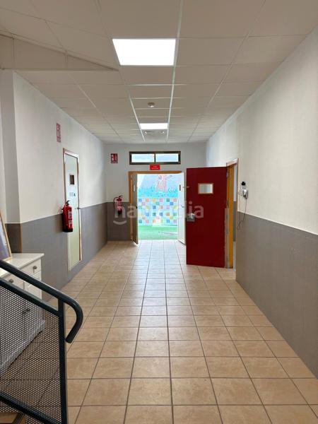 Foto 39530564-2437-4e2e-929e-b9f67549ce66. Business premise in Corea Gandia