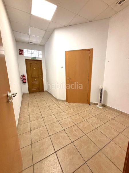 Foto 1af52c31-e53a-401b-83b0-332f4528c58c. Geschäftsraum in Corea Gandia