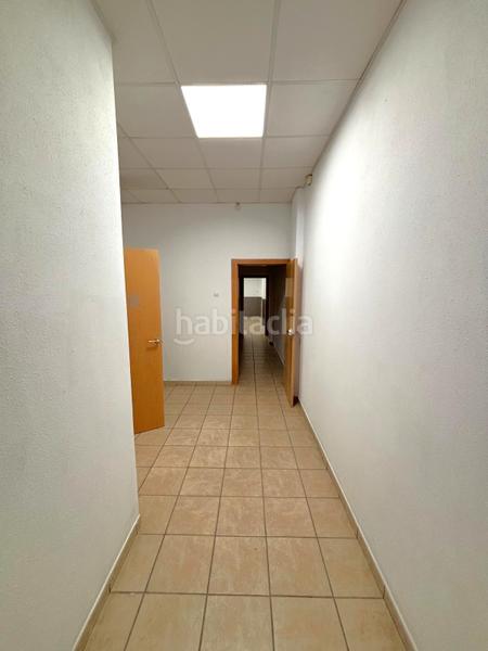 Foto 781fe359-58a6-4f37-b3af-2d19dc09c137. Geschäftsraum in Corea Gandia