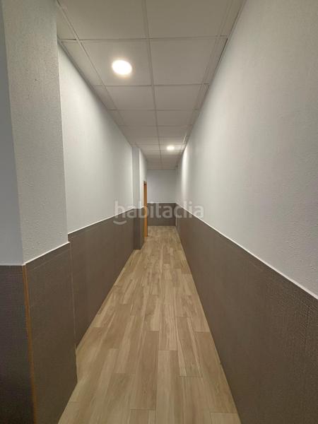 Foto f30dbf4a-0a2e-442c-ae5a-a902bf8d5ba1. Geschäftsraum in Corea Gandia