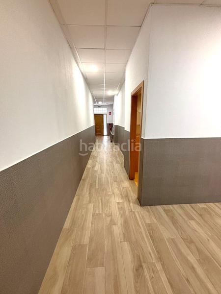 Foto 252a8efb-4521-4497-bd3c-9b9343b1a3c3. Local comercial en Corea Gandia