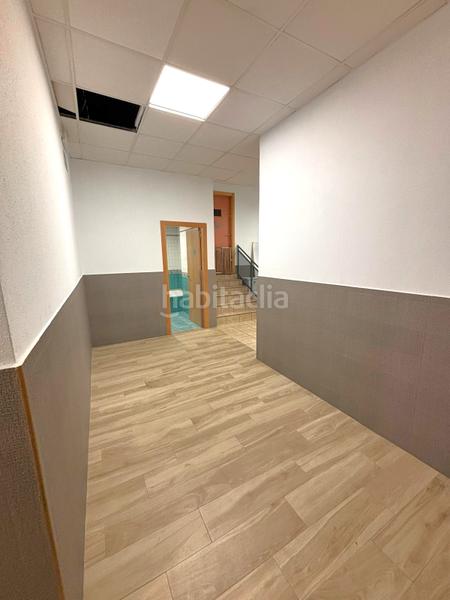 Foto 40211352-405c-452a-a8f5-ef912ff99d4f. Local comercial en Corea Gandia