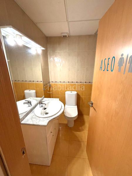 Foto 9e313d46-0002-4f54-9024-4afd84a1ccbf. Local comercial en Corea Gandia