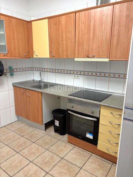 Foto d065134d-033b-447e-82e1-f487aca2f2d9. Local comercial en Corea Gandia