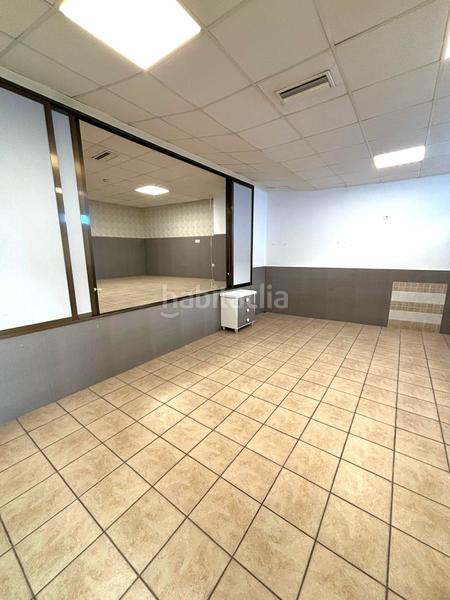 Foto 516f9766-f861-48b2-b190-a2e345eb8ef5. Local commercial dans Corea Gandia