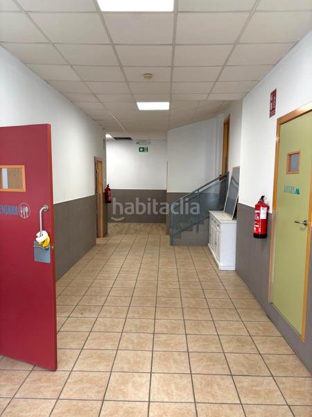 Foto 882fa521-123c-4c10-89d7-55c21e72e79a. Local commercial dans Corea Gandia