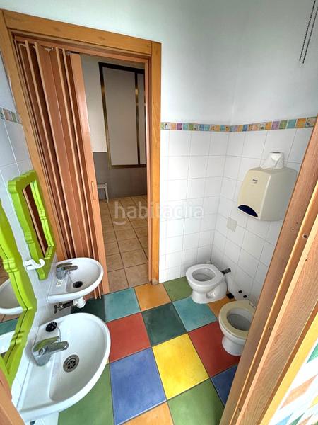 Foto 8d5528c8-3e1d-42bb-9340-aad670579193. Local commercial dans Corea Gandia