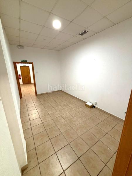 Foto c8a3473b-59d7-4efa-b745-87c646b9992a. Local commercial dans Corea Gandia