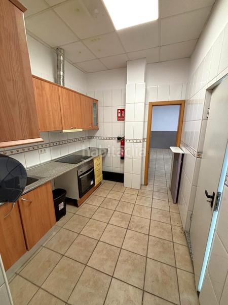 Foto e203233b-8a50-4f9a-9113-3d444cdc5b45. Local commercial dans Corea Gandia