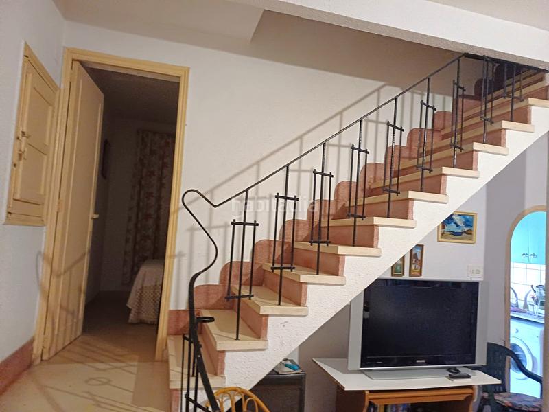 Foto 7ae1f853-5e8b-41c5-b7bb-217b82f50d23. Chalet con parcheggio in Devessa - Monte Pego Dénia