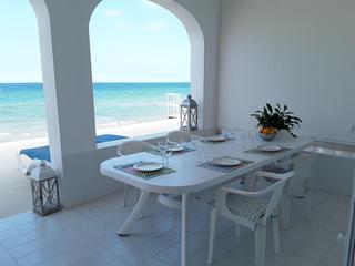 Chalet in Devessa - Monte Pego