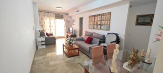 Apartament a El Puerto