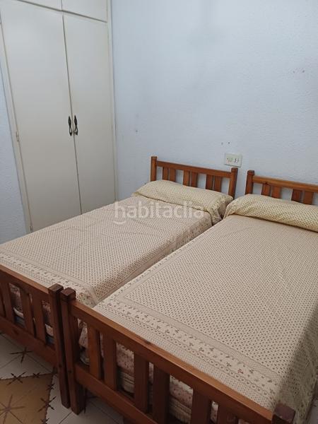 Foto 8fe4d7f2-445e-443c-bfa8-d1fd42749c89. Casa a schiera in Devessa - Monte Pego Dénia