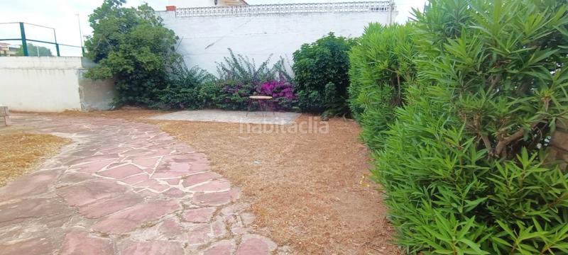 Foto 14e3f2ce-c0d7-48cf-97b5-8a94d4a0e134. Casa adosada en Devessa - Monte Pego Dénia