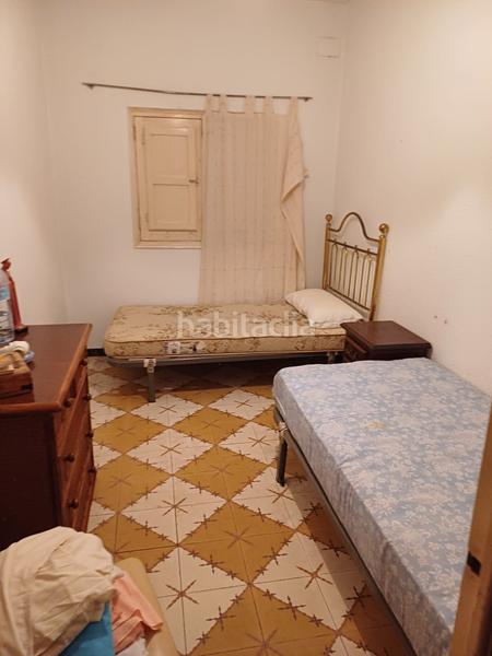 Foto 3fae71dd-9002-46b9-8b86-29dff360efcd. Casa adosada en Devessa - Monte Pego Dénia