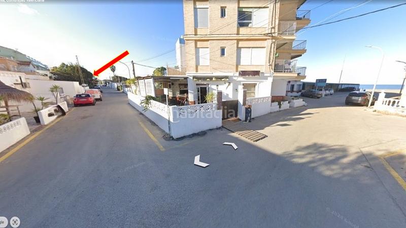 Foto 50c46581-eb08-4759-99a6-4f4dd8854e0f. Casa adosada en Devessa - Monte Pego Dénia