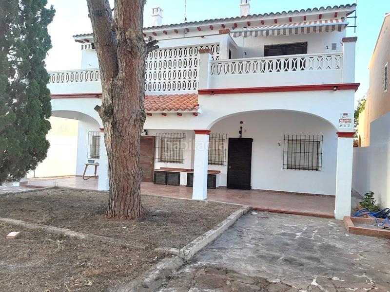 Foto 84152a8c-b161-491c-acce-19008b6f3d85. Casa adosada en Devessa - Monte Pego Dénia
