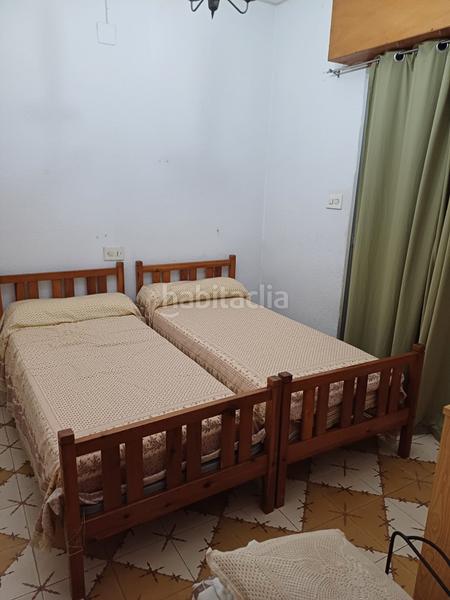 Foto a428cbbc-a1a4-48e2-a406-50ec3686f564. Casa adosada en Devessa - Monte Pego Dénia