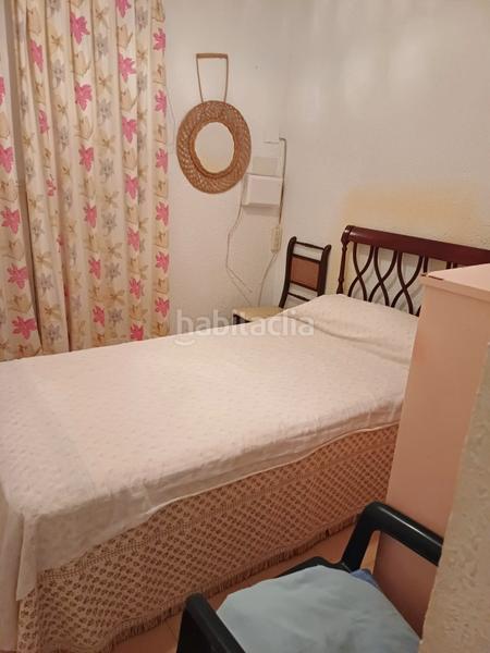 Foto b482df2a-bd9f-409c-8398-0ee659b4e1e0. Casa adosada en Devessa - Monte Pego Dénia
