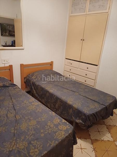 Foto c3d06cea-614c-44d4-ad78-7412bf9bab10. Casa adosada en Devessa - Monte Pego Dénia