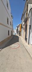 Mas à Centro Urbano