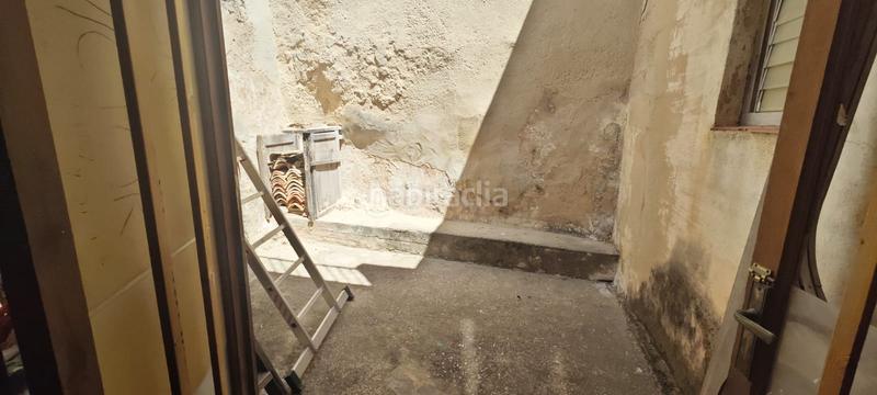 Foto e22a837c-b556-4595-9744-da366f0f34f2. Masía en Centro Urbano Dénia