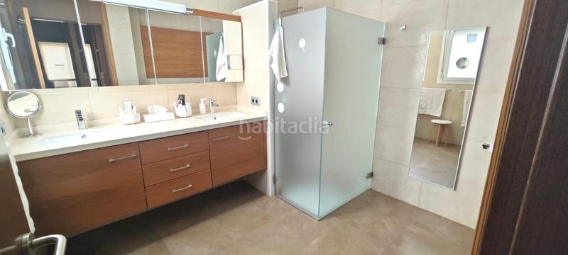Foto a7109fc9-da11-4f60-9940-b973707ea6b9. Ático en Ondara