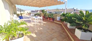 tic en Ondara