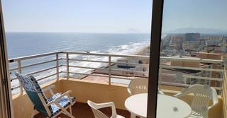 Apartament a Bellreguard