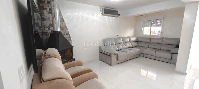 Foto 1bf04018-0529-4047-8ab1-406778c19427. Casale con riscaldamento parcheggio in Oliva pueblo Oliva